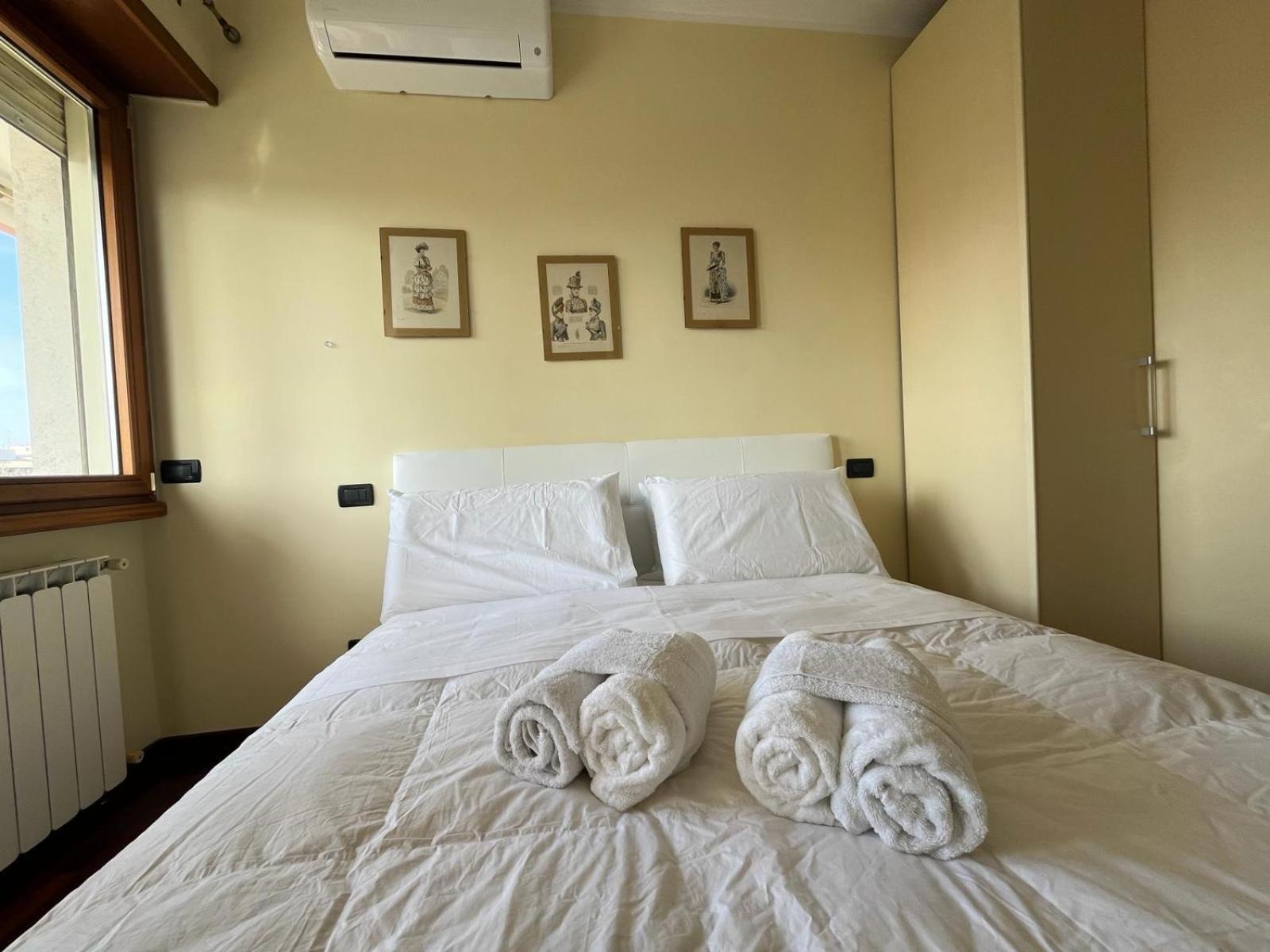 Appia Nuova Lucrezia Apartment โรม ภายนอก รูปภาพ