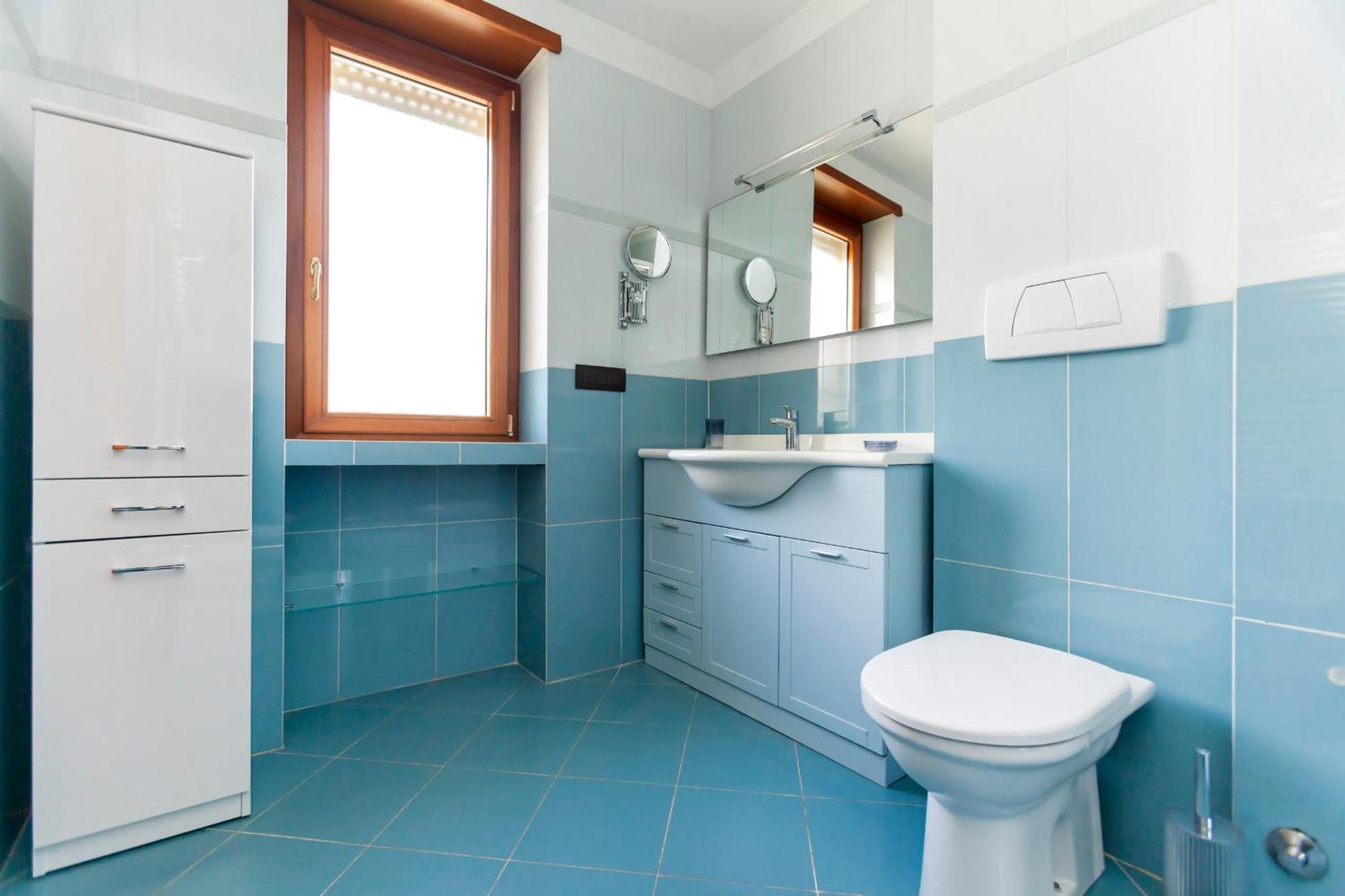 Appia Nuova Lucrezia Apartment โรม ภายนอก รูปภาพ