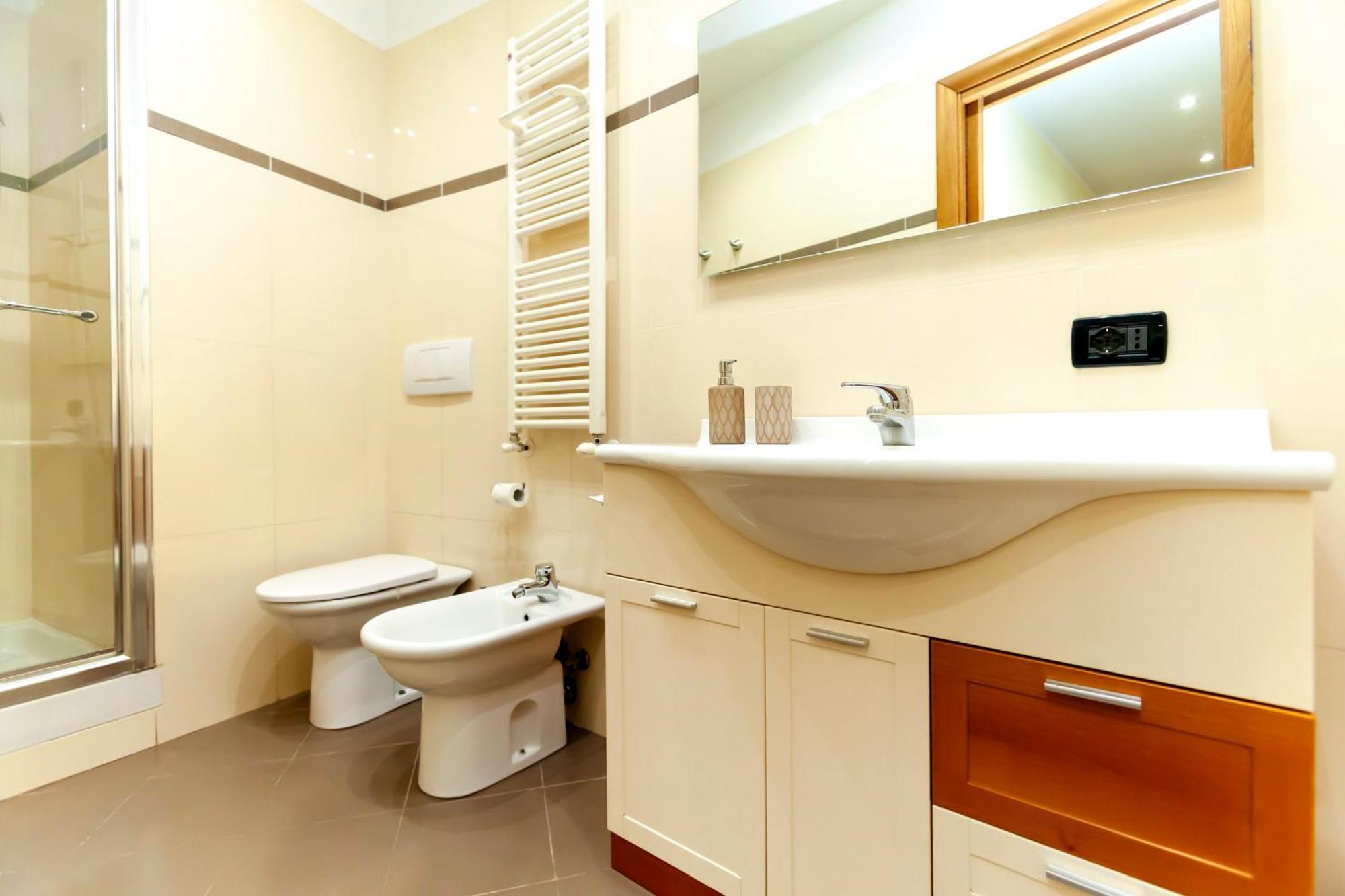 Appia Nuova Lucrezia Apartment โรม ภายนอก รูปภาพ