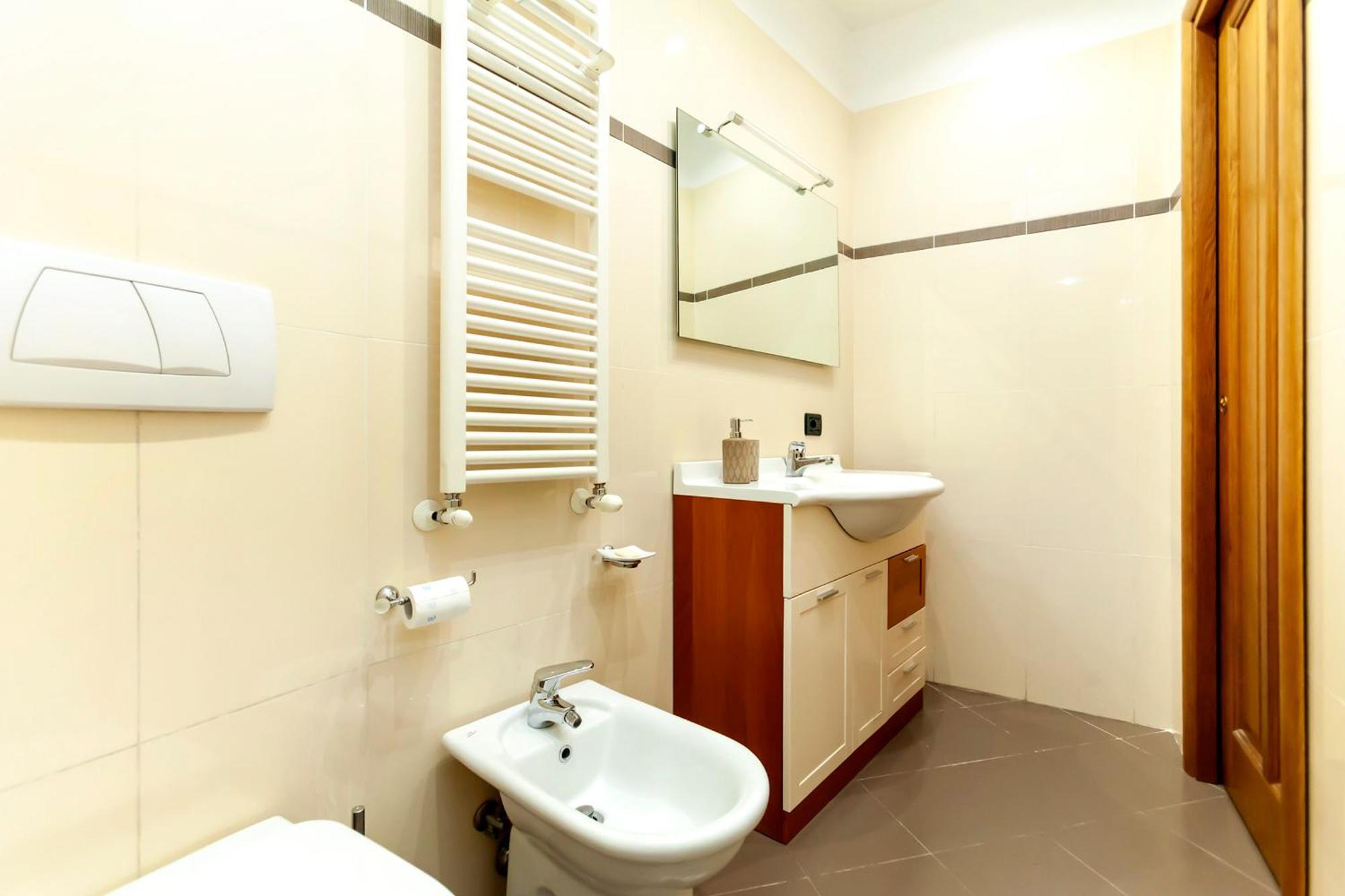 Appia Nuova Lucrezia Apartment โรม ภายนอก รูปภาพ