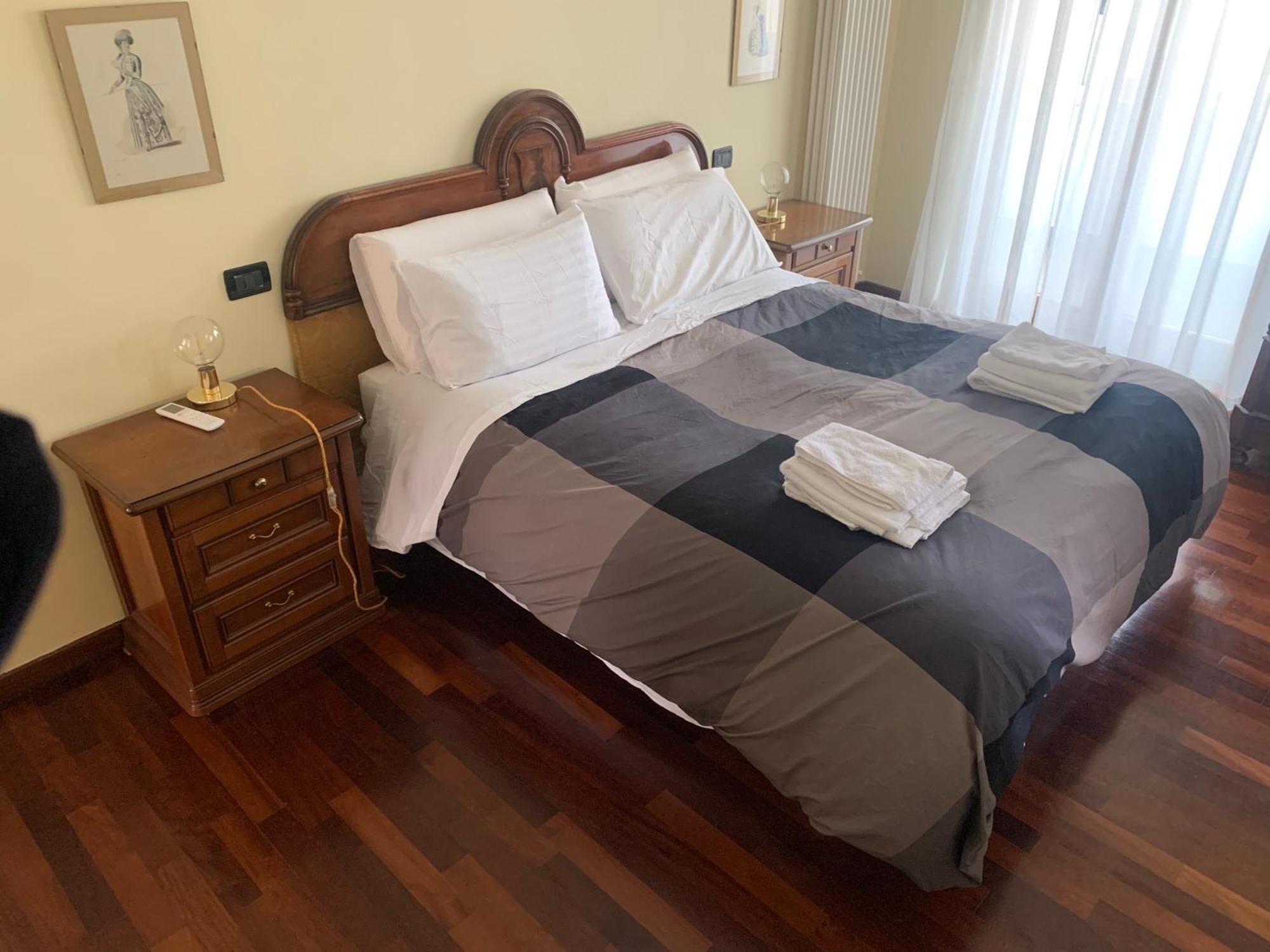 Appia Nuova Lucrezia Apartment โรม ภายนอก รูปภาพ