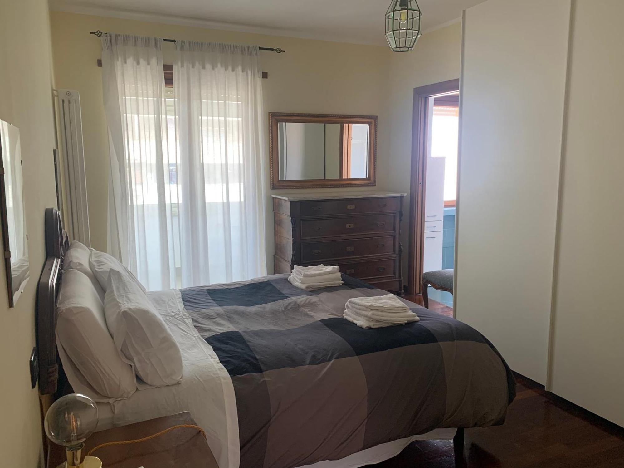 Appia Nuova Lucrezia Apartment โรม ภายนอก รูปภาพ