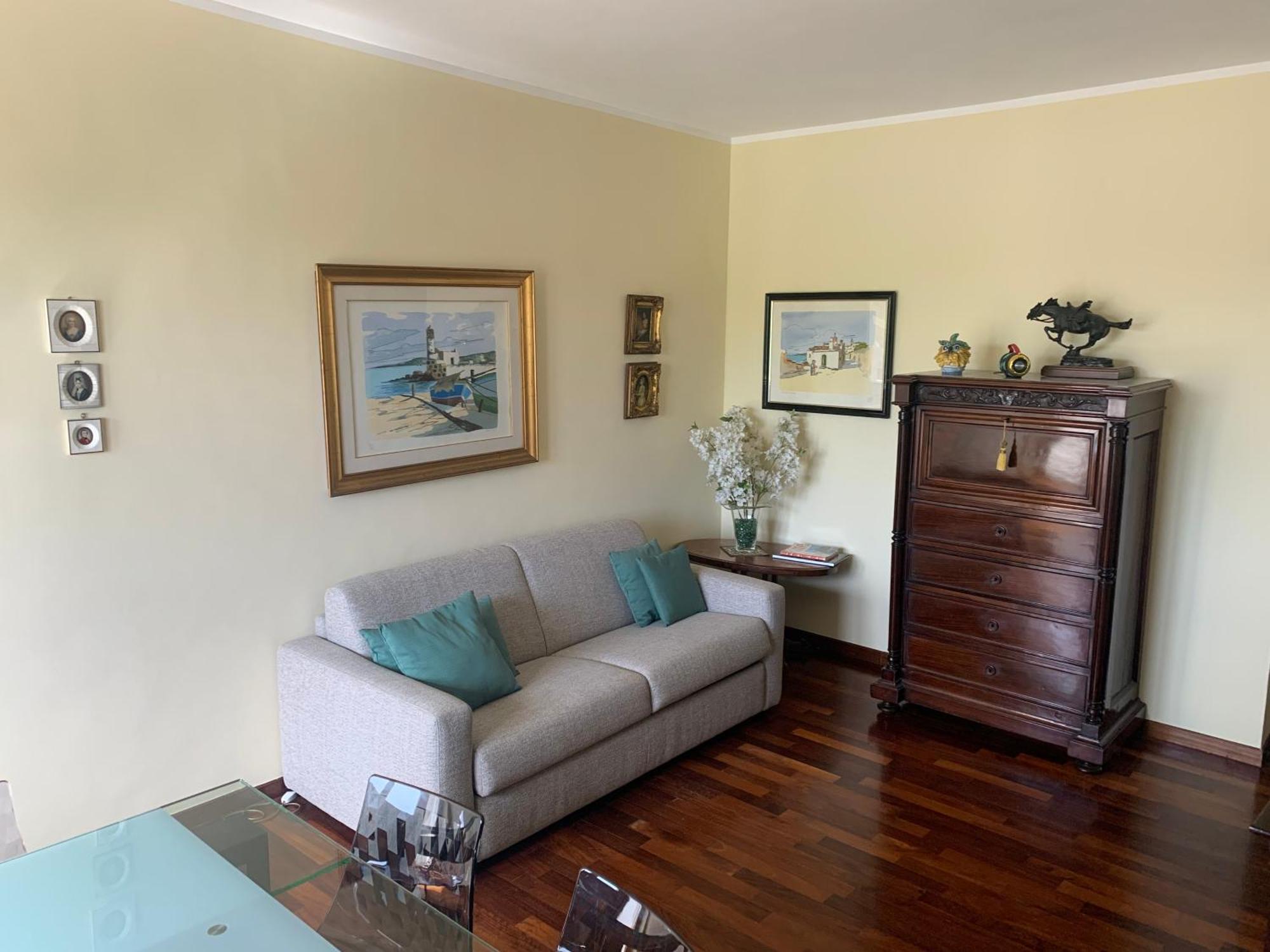 Appia Nuova Lucrezia Apartment โรม ภายนอก รูปภาพ