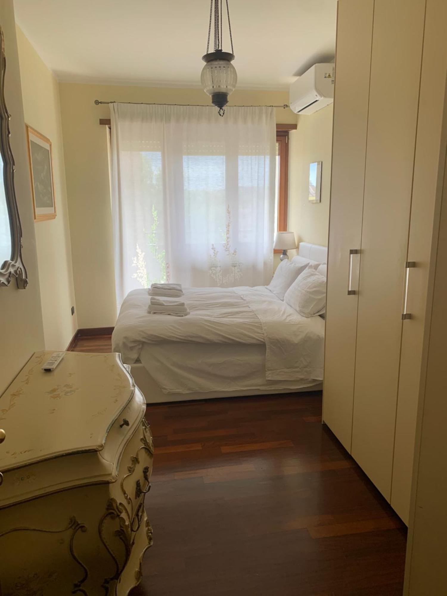 Appia Nuova Lucrezia Apartment โรม ภายนอก รูปภาพ